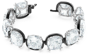 Náramok Swarovski Harmonia 5600047