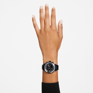 Hodinky Swarovski Dextera 5641393