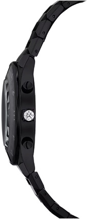 Hodinky Swarovski Dextera 5641393
